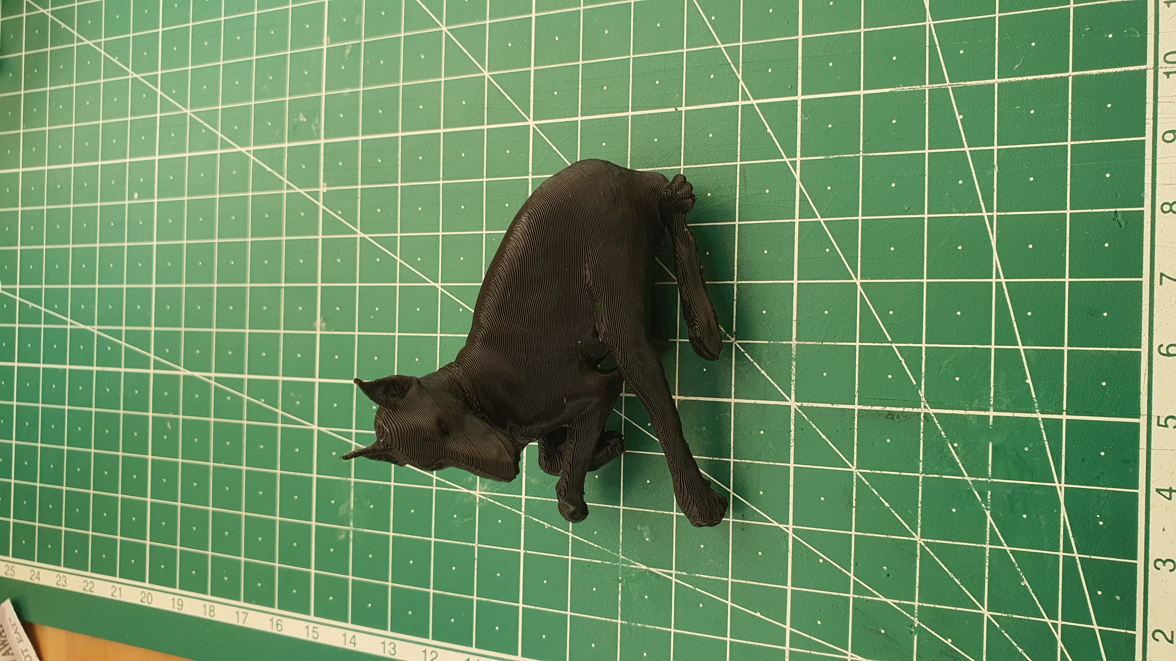 3D Print 2