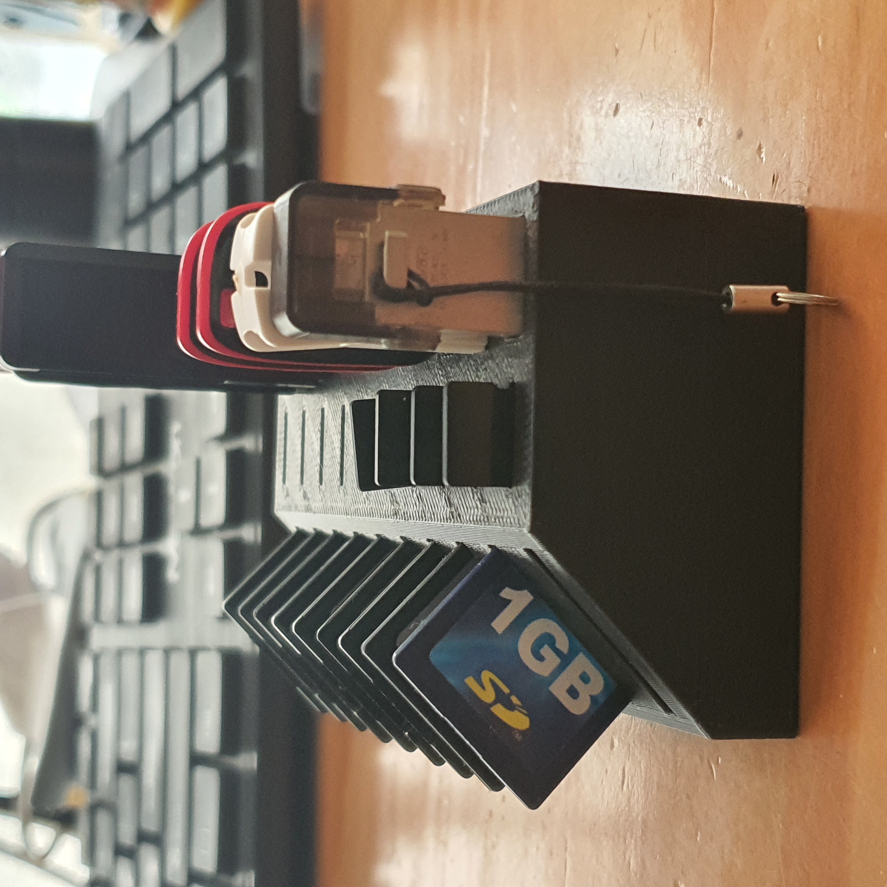 3D Print 3