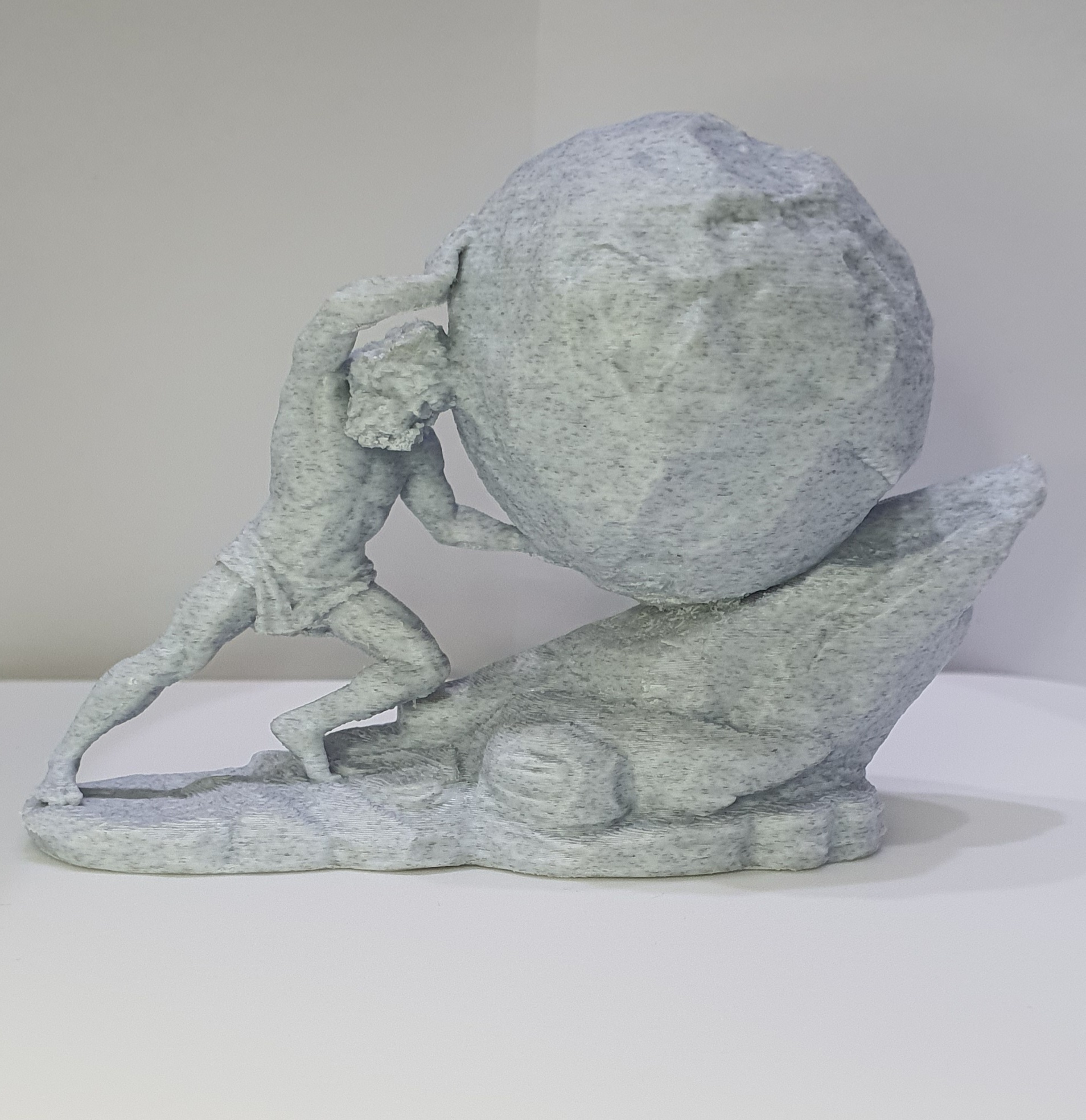 3D Print 3